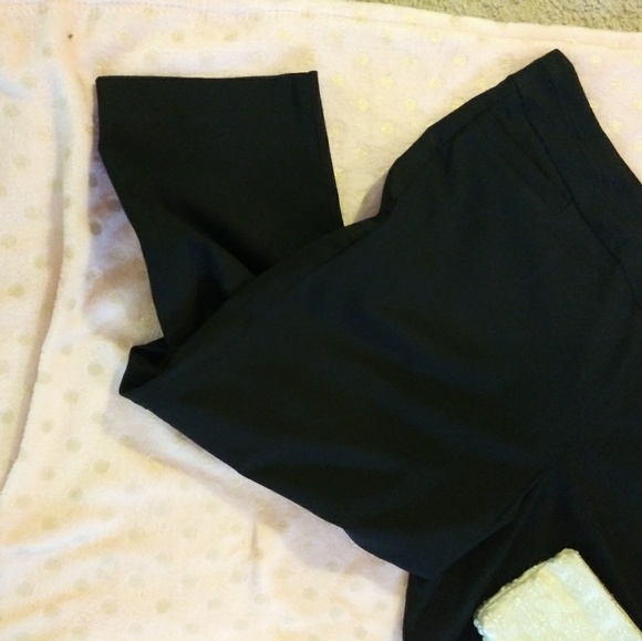 Pants - Picture 4 of 4